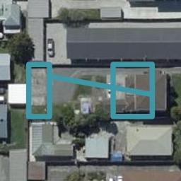 71E Geraldine Street, Edgeware, Christchurch