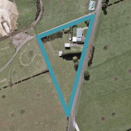 266 Barrett Road, Whalers Gate, New Plymouth
