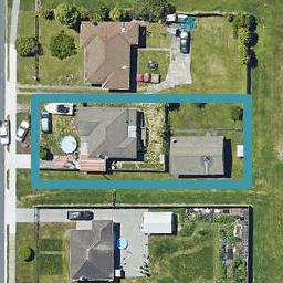 27A McIntyre Avenue, Fenton Park, Rotorua