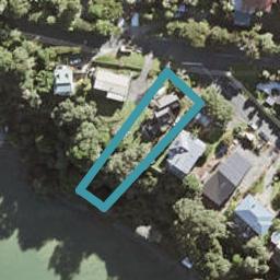 1 Ferry Road, Wade Heads, Whangaparaoa