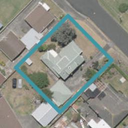 27 Lincoln Road, Springvale, Whanganui