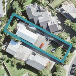 6 Tawhana Crescent, Red Beach, Red Beach