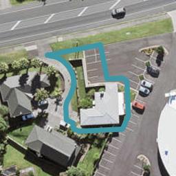 63 Hobsonville Road, West Harbour, Auckland