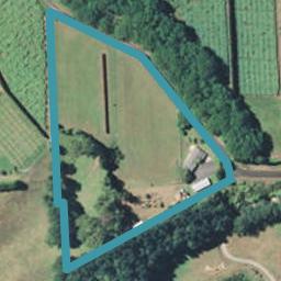 98 Jensen Road, Omanawa, Tauranga