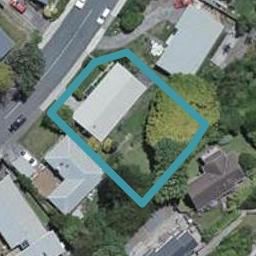 64 Catherine Crescent, Paparangi, Wellington
