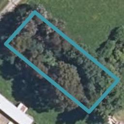 0 Newman Rd, Eketahuna, Eketahuna