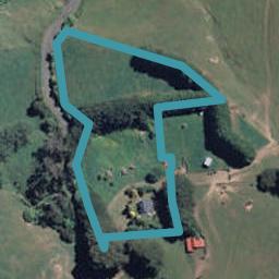 394 Pigeon Bay Road, Pigeon Bay, Akaroa