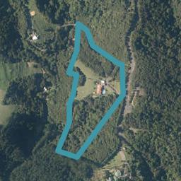 75 Kaiatea Road, Whangarei