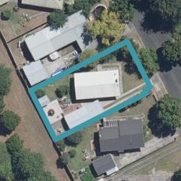 75 Oakfield Crescent, Pukete, Hamilton