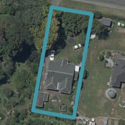 17 Edwards Street, Kimbolton, Feilding