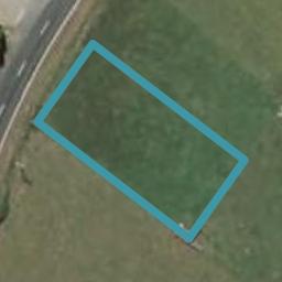 9 Wortley Road, Lepperton, New Plymouth