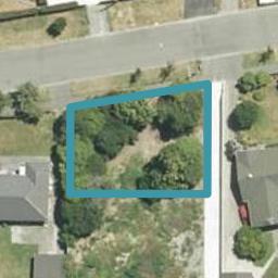 60 Dillons Point Road, Islington, Blenheim