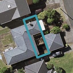 50B Lyttelton Avenue, Forrest Hill, Auckland