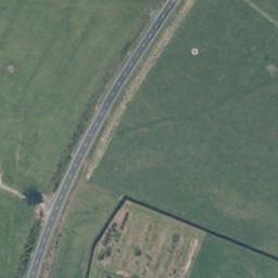 0 State Highway 5, Reporoa, Reporoa