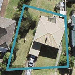 14A Wharf Road, Te Atatu Peninsula, Auckland