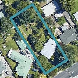 7 Gordon Road, Western Heights, Rotorua