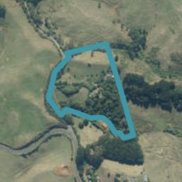 289 Waimaunga Road, Raglan, Raglan