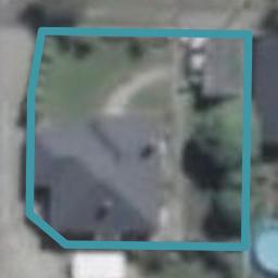 3 Belfield Street, Waimataitai, Timaru