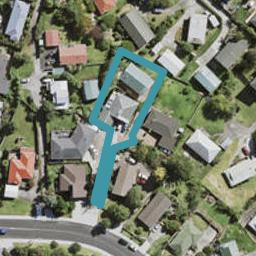 84 Sunnyside Road, Sunnyvale, Auckland