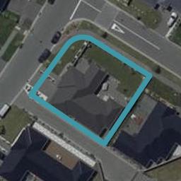 27 Four Peaks Drive, Wigram, Christchurch