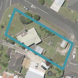42 Tanguru Street, Whanganui East, Whanganui
