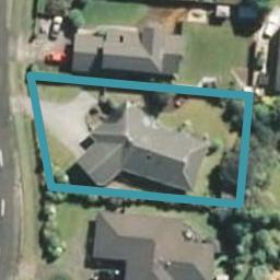 50 Rata Street, Hawera