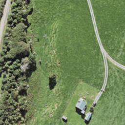 56A Coster Road, Muriwai, Waimauku
