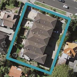 163B St Johns Road, Saint Johns, Auckland