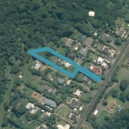 42C Upper Wainui Road, Raglan