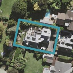 3 Shipherds Avenue, Epsom, Auckland