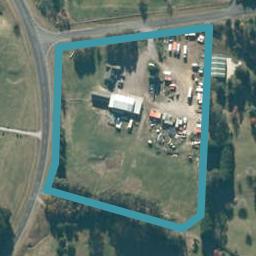 10 Deborah Rise, Taupo