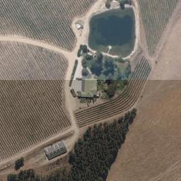 229 Ripponvale Road, Cromwell, Cromwell