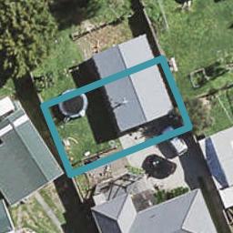 1D Matheson Street, Papakura, Papakura