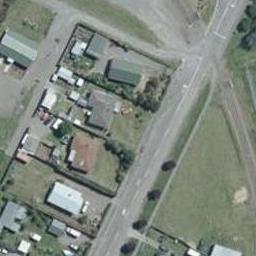 109 Glenmark Drive, Waipara, Amberley