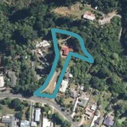 205 Plateau Road, Te Marua, Upper Hutt