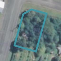 4 John Street, Temuka, Temuka