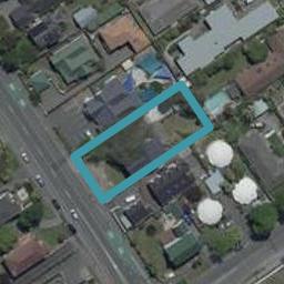 348 Papanui Road, Strowan, Christchurch