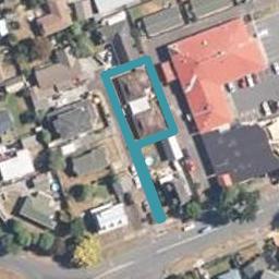2/11 California Drive, Totara Park, Upper Hutt