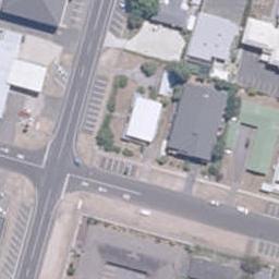100 Tūwharetoa Street, Taupo, Taupō