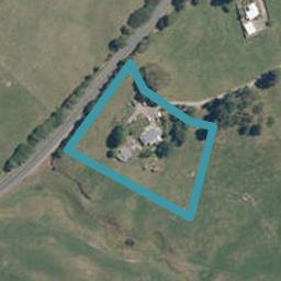 1671 State Highway 30, Horohoro, Rotorua