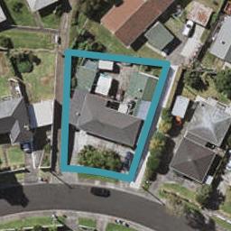29 Harwood Road, Mount Wellington, Auckland