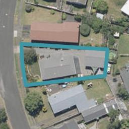 18 Karamu Street, Tawhero, Whanganui