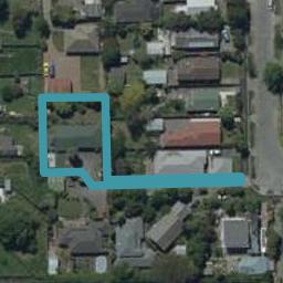 37B Lionel Street, Avonside, Christchurch
