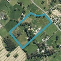 103 Pigeon Valley Road, Wakefield