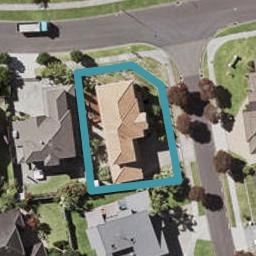1 Ainwick Road, Flat Bush, Auckland
