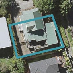 1A Arirang Rise, Pinehill, Auckland