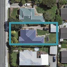 326 Ness Street, Appleby, Invercargill