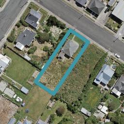 28 Spencer Street, Bluff