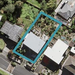 60 Carlton Street, Hillsborough, Auckland