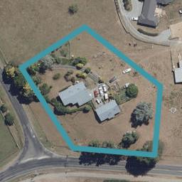 6 Osborne Road, Horsham Downs